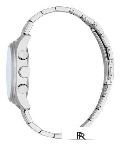 Наручные часы Esprit ES1G525M0055 - Изображение №2 — Интернет-магазин ПроЗаказ