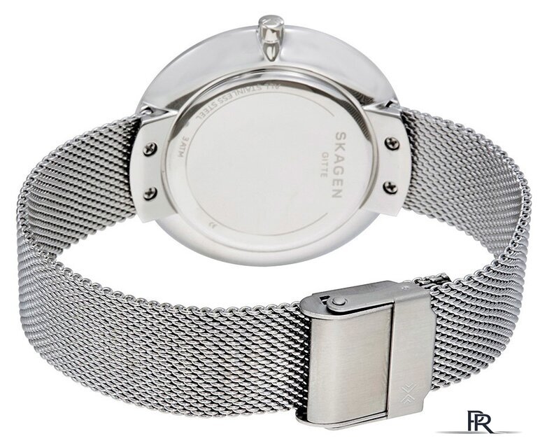 Наручные часы Skagen SKW2561 - Изображение №6 — Интернет-магазин ПроЗаказ