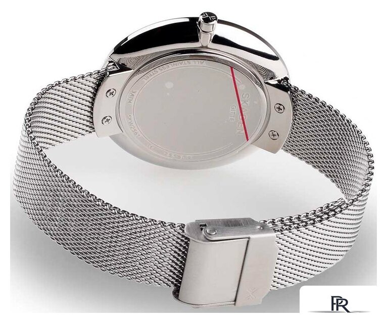 Наручные часы Skagen SKW2561 - Изображение №5 — Интернет-магазин ПроЗаказ