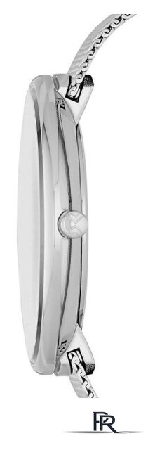 Наручные часы Skagen SKW2561 - Изображение №4 — Интернет-магазин ПроЗаказ