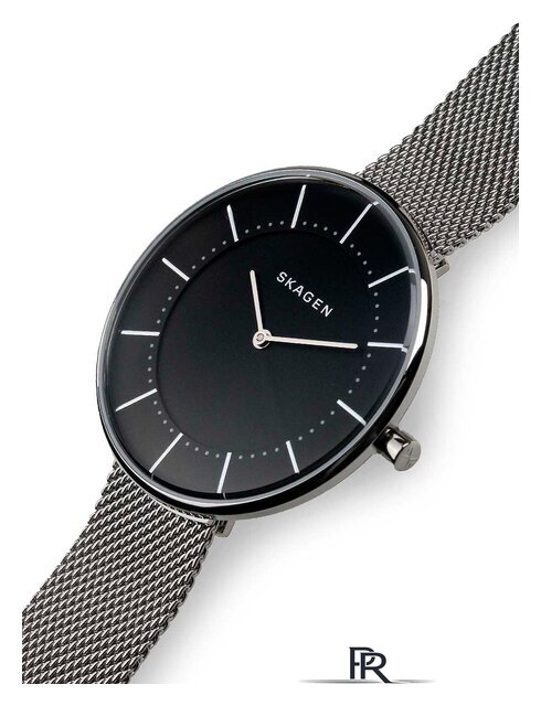Наручные часы Skagen SKW2561 - Изображение №3 — Интернет-магазин ПроЗаказ