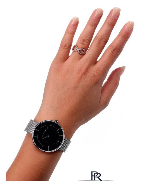 Наручные часы Skagen SKW2561 - Изображение №8 — Интернет-магазин ПроЗаказ
