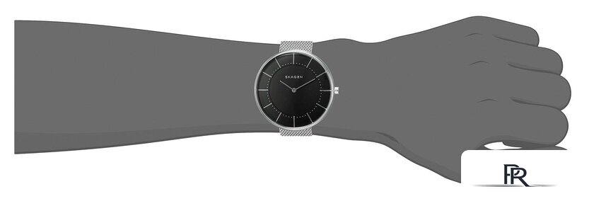 Наручные часы Skagen SKW2561 - Изображение №7 — Интернет-магазин ПроЗаказ