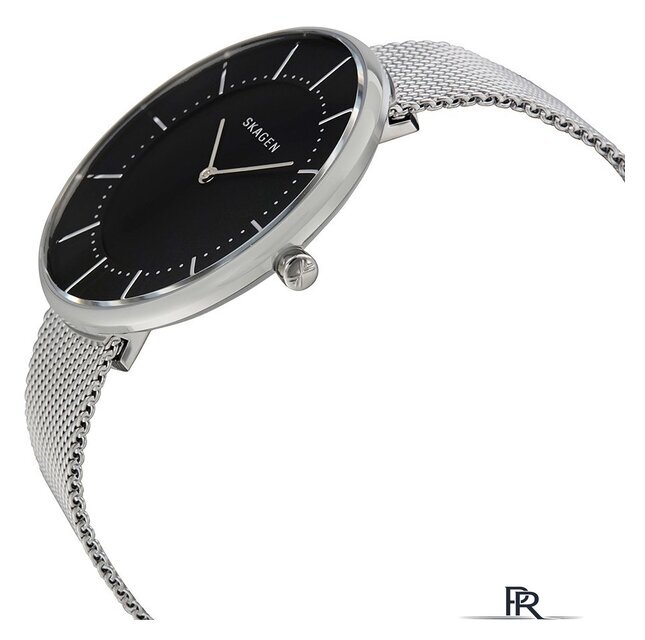Наручные часы Skagen SKW2561 - Изображение №2 — Интернет-магазин ПроЗаказ