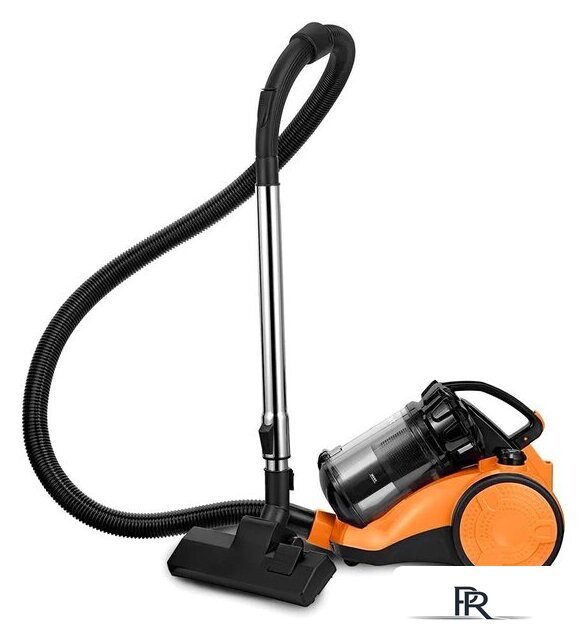 Пылесос Kitfort KT-5280 - Изображение №1 — Интернет-магазин ПроЗаказ