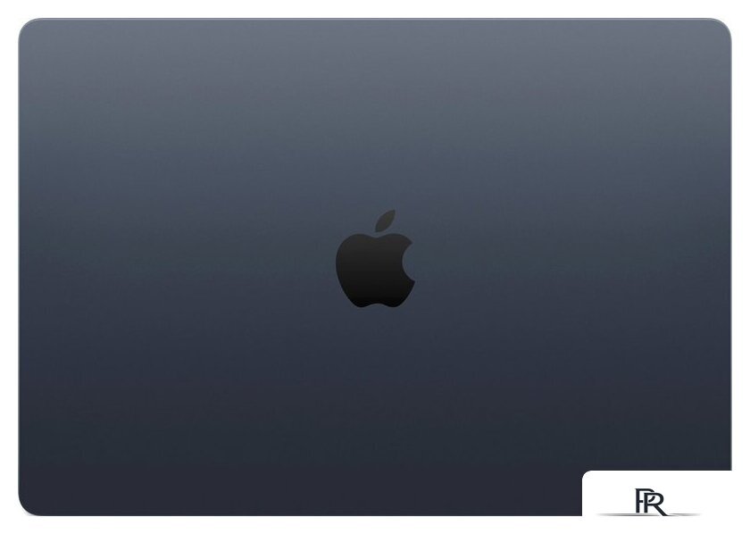 Ноутбук Apple MacBook Air 15.3