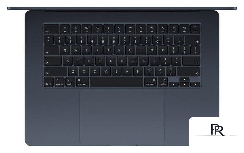 Ноутбук Apple MacBook Air 15.3