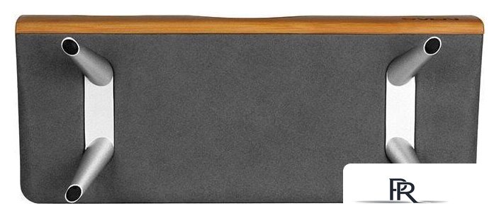 Беспроводная колонка SVEN HA-930 - Изображение №5 — Интернет-магазин ПроЗаказ