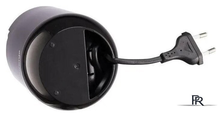 Электрическая кофемолка Gorenje SMK150SB - Изображение №5 — Интернет-магазин ПроЗаказ