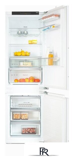 Холодильник Miele KDN 7724 E Active - Изображение №1 — Интернет-магазин ПроЗаказ