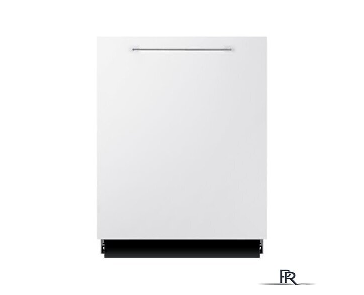 Встраиваемая посудомоечная машина Samsung DW60A8060IB/EO - Изображение №2 — Интернет-магазин ПроЗаказ