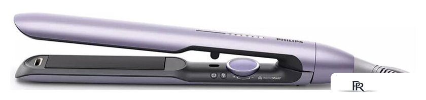 Выпрямитель Philips BHS742/00 - Изображение №1 — Интернет-магазин ПроЗаказ