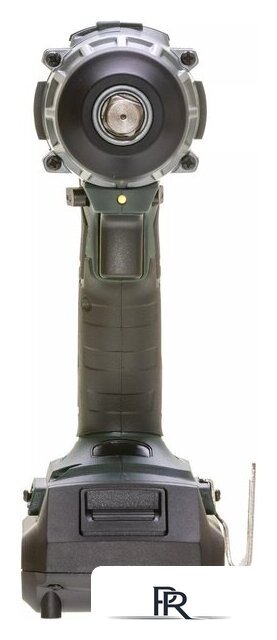 Гайковерт KLPRO KLSS18B-20 (с 2-мя АКБ, кейс) - Изображение №2 — Интернет-магазин ПроЗаказ