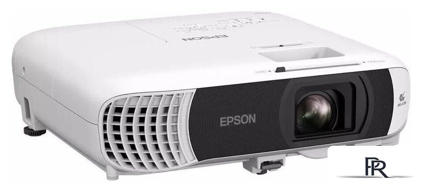 Проектор Epson EB-FH18 - Изображение №4 — Интернет-магазин ПроЗаказ