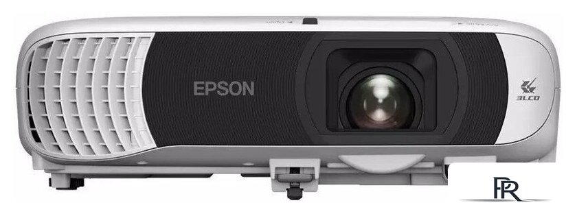Проектор Epson EB-FH18 - Изображение №3 — Интернет-магазин ПроЗаказ