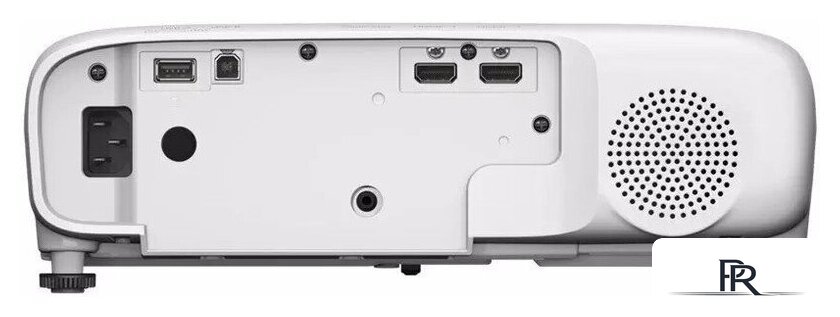 Проектор Epson EB-FH18 - Изображение №6 — Интернет-магазин ПроЗаказ