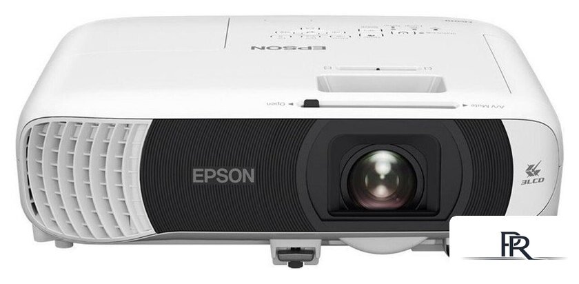 Проектор Epson EB-FH18 - Изображение №1 — Интернет-магазин ПроЗаказ