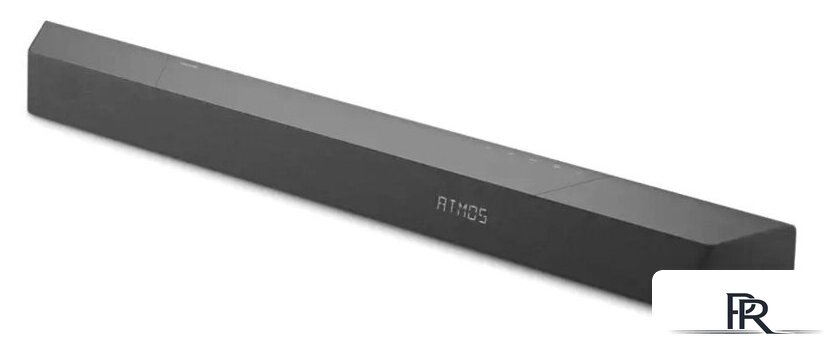 Саундбар Philips TAB8507B/10 - Изображение №12 — Интернет-магазин ПроЗаказ