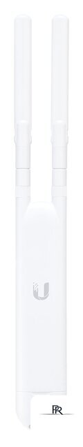 Точка доступа Ubiquiti UniFi ac Mesh [UAP-AC-M] - Изображение №1 — Интернет-магазин ПроЗаказ