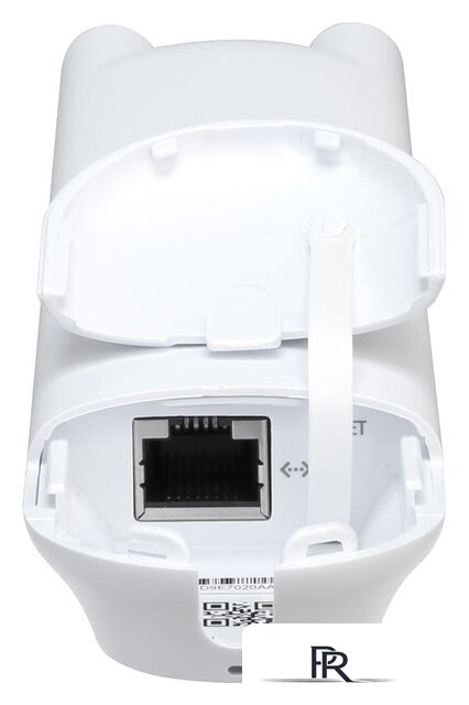 Точка доступа Ubiquiti UniFi ac Mesh [UAP-AC-M] - Изображение №4 — Интернет-магазин ПроЗаказ