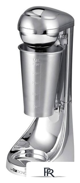 Миксер Clatronic BM 3472 - Изображение №2 — Интернет-магазин ПроЗаказ