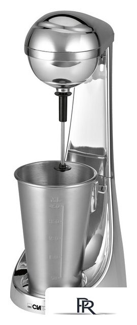 Миксер Clatronic BM 3472 - Изображение №1 — Интернет-магазин ПроЗаказ