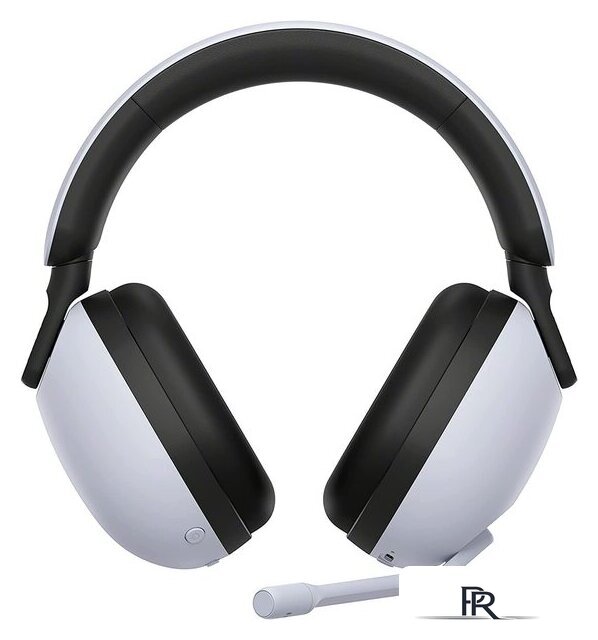 Наушники Sony Inzone H9 WH-G900N (белый) - Изображение №8 — Интернет-магазин ПроЗаказ