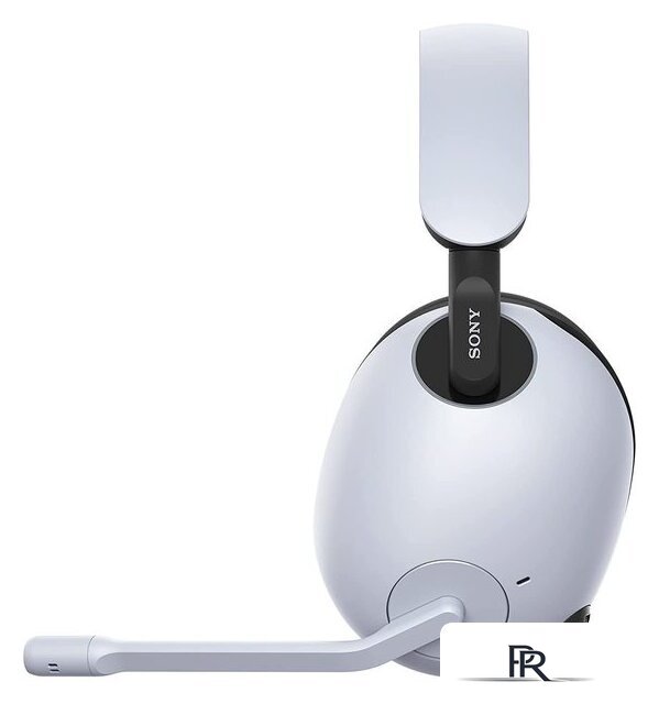 Наушники Sony Inzone H9 WH-G900N (белый) - Изображение №12 — Интернет-магазин ПроЗаказ