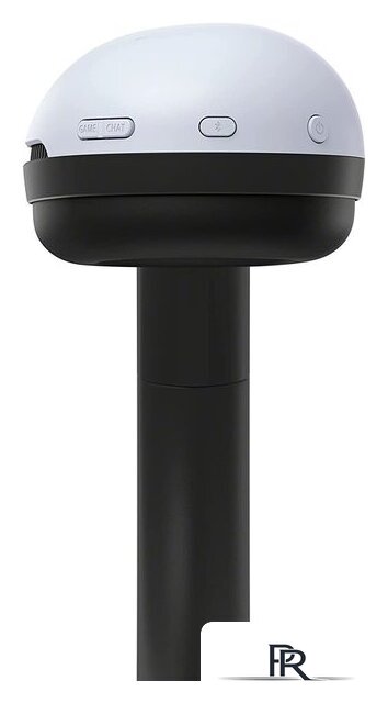 Наушники Sony Inzone H9 WH-G900N (белый) - Изображение №10 — Интернет-магазин ПроЗаказ