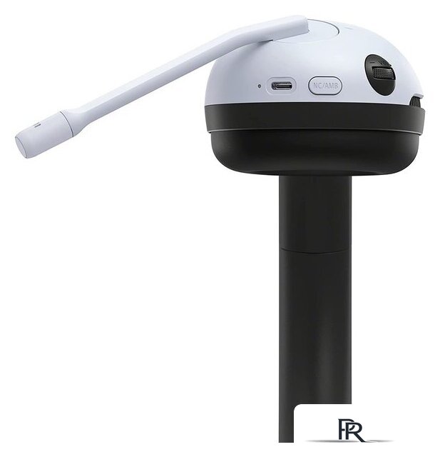 Наушники Sony Inzone H9 WH-G900N (белый) - Изображение №13 — Интернет-магазин ПроЗаказ