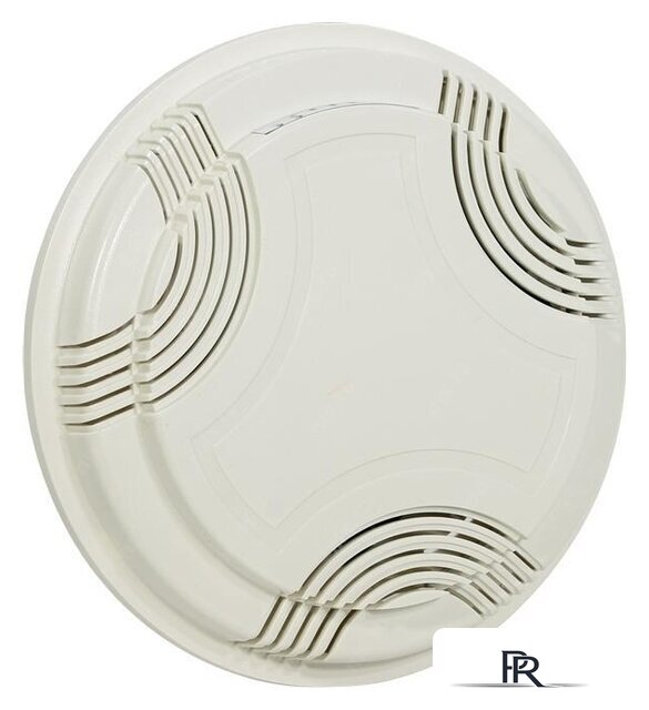 Точка доступа Mikrotik RouterBOARD cAP 2nD RBcAP2nD - Изображение №1 — Интернет-магазин ПроЗаказ