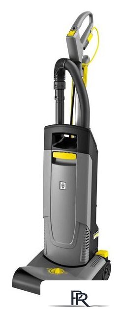 Пылесос Karcher CV 30/1 1.023-121.0 - Изображение №1 — Интернет-магазин ПроЗаказ