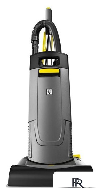 Пылесос Karcher CV 30/1 1.023-121.0 - Изображение №2 — Интернет-магазин ПроЗаказ