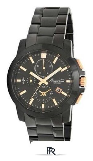 Наручные часы Kenneth Cole KC9065 - Изображение №1 — Интернет-магазин ПроЗаказ
