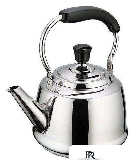 Чайник без свистка Beka Claudette 12028444 - Изображение №1 — Интернет-магазин ПроЗаказ
