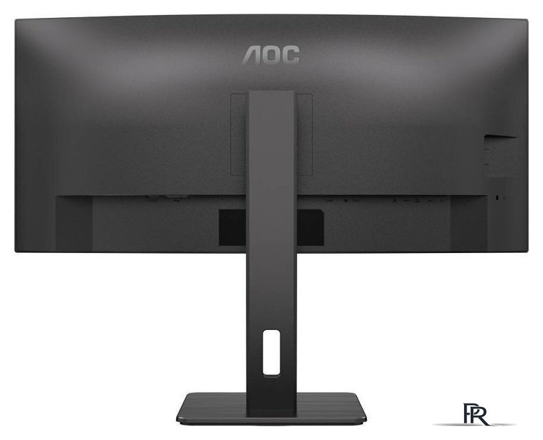 Монитор AOC CU34P3CV - Изображение №8 — Интернет-магазин ПроЗаказ