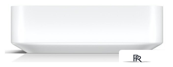 Wi-Fi роутер Ubiquiti UniFi Express - Изображение №4 — Интернет-магазин ПроЗаказ