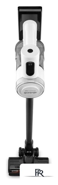 Пылесос Gorenje SVC222230AEW - Изображение №2 — Интернет-магазин ПроЗаказ