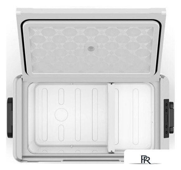 Компрессорный автохолодильник Filymore Т55 - Изображение №3 — Интернет-магазин ПроЗаказ