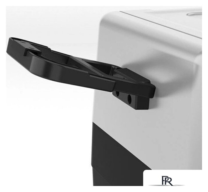 Компрессорный автохолодильник Filymore Т55 - Изображение №4 — Интернет-магазин ПроЗаказ