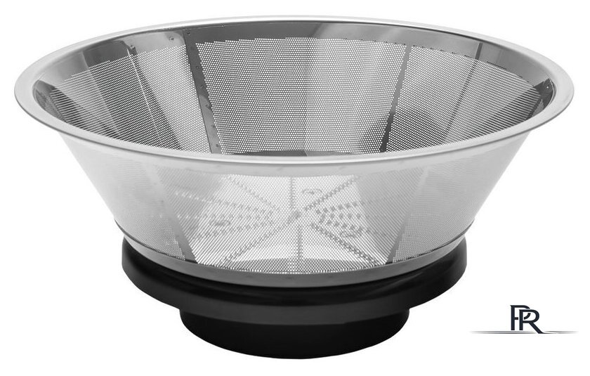 Соковыжималка Polaris PEA 1536ADL - Изображение №3 — Интернет-магазин ПроЗаказ