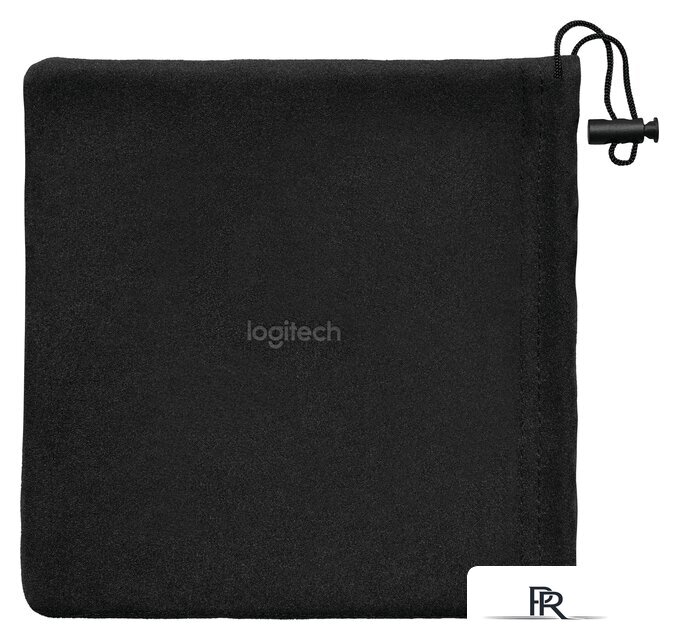 Веб-камера для видеоконференций Logitech Brio - Изображение №6 — Интернет-магазин ПроЗаказ