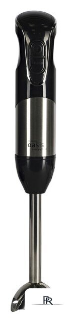 Погружной блендер Making Oasis Everywhere BL-85B - Изображение №3 — Интернет-магазин ПроЗаказ
