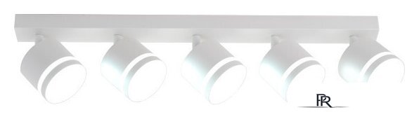 Спот TruEnergy 21023 - Изображение №1 — Интернет-магазин ПроЗаказ