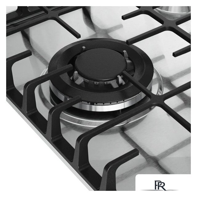 Варочная панель KUPPERSBERG FS 46 X - Изображение №4 — Интернет-магазин ПроЗаказ