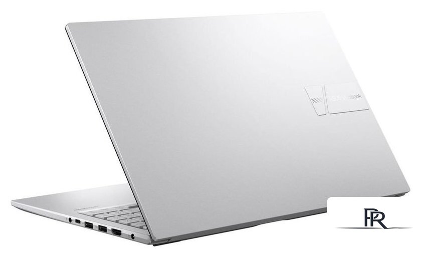 Ноутбук ASUS Vivobook 15 X1502VA-BQ1275 - Изображение №8 — Интернет-магазин ПроЗаказ