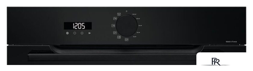 Микроволновая печь Brandt BKS7131BB - Изображение №2 — Интернет-магазин ПроЗаказ
