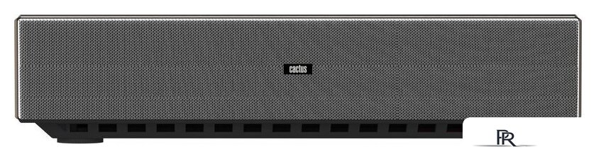 Проектор CACTUS CS-U2.B - Изображение №5 — Интернет-магазин ПроЗаказ