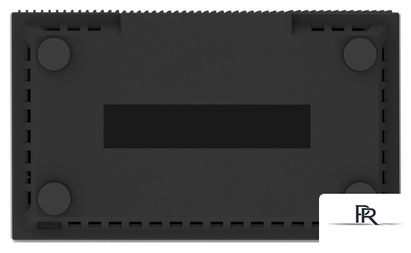 Проектор CACTUS CS-U2.B - Изображение №6 — Интернет-магазин ПроЗаказ