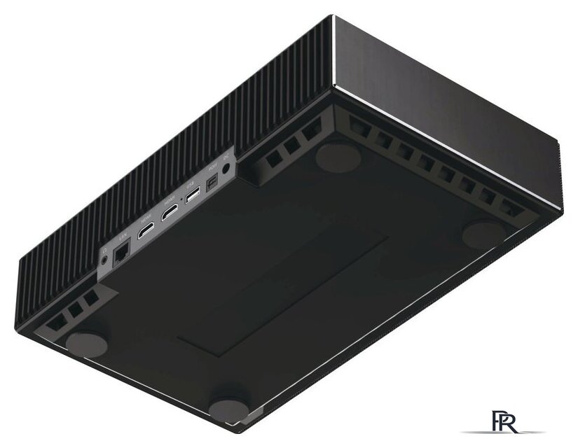 Проектор CACTUS CS-U2.B - Изображение №4 — Интернет-магазин ПроЗаказ